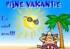 1121102044vakantie