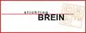 1121159569brein