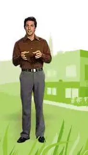 1121258636ge