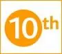 1121272557amazon 10 jaar