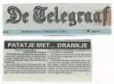 1121325429telegraaf