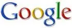 1121421218google