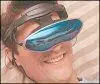 1121453125videohead