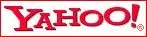 1121603948yahoo