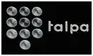 1121634956talpalogo