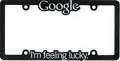 1121678439google lpf