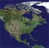 1121762176google maps vs