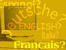 1121765970internet languages