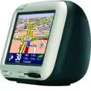 1121784963tomtom