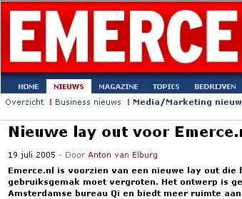 1121810249emerce
