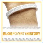 1121844261poverty