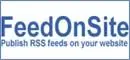 1121848321feed on site