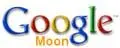 1121934975google moon