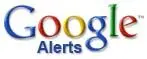 1121938042google alerts