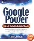 1122021358google power book