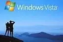 1122065516windows vista