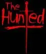1122110165hunted