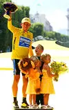 1122239028lance armstrong