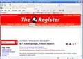 1122629357google toolbar ie7