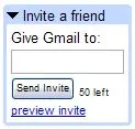 1122632661gmail