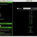 1122819465blogerdev hacked