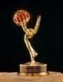 1122846519emmy