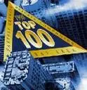 1122996497top100