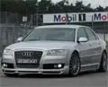1123024834audi a8 jedesign
