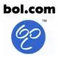 1123060283bol com