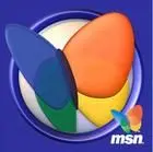 1123172728msnsearch