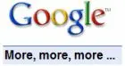 1123226636moregoogle