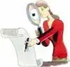 1123246499beheer contract web