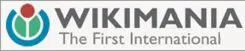 1123325512400px wikimania banner