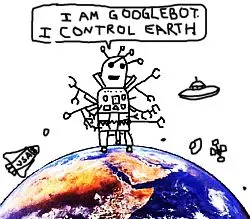 1123359865googlebot earth