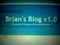1123518463weblogg