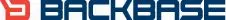 1123603331backbase logo 20