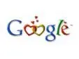 1123619979google im