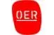 1123759240oer