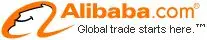 1123918690alibaba