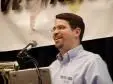 1123921429mattcutts