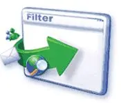 1123965378msn filter1