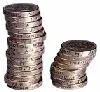 1124184590coins