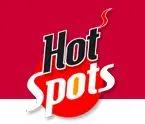 1124315697hotspots