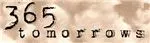 1124355183365tomorrows