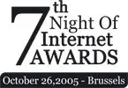1124468239nightof2005