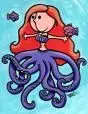 1124610773octopussy