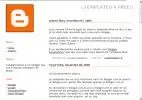 1124611390blogger for word