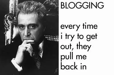 1124788063blogging