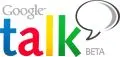 1125006866google talk logo