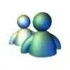 1125090327messenger